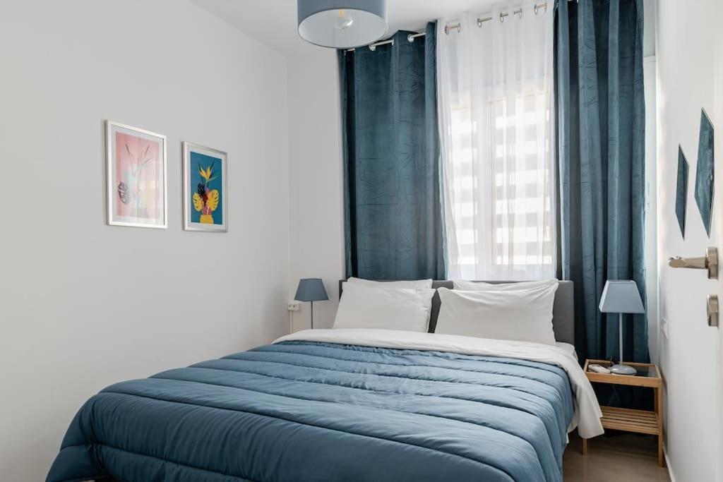 Апартаменти Brand New Bright Modern 6Bdr Apt-1Min To Acropolis Афіни Екстер'єр фото